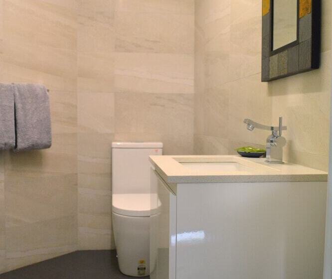 Busselton Ithaca Motel