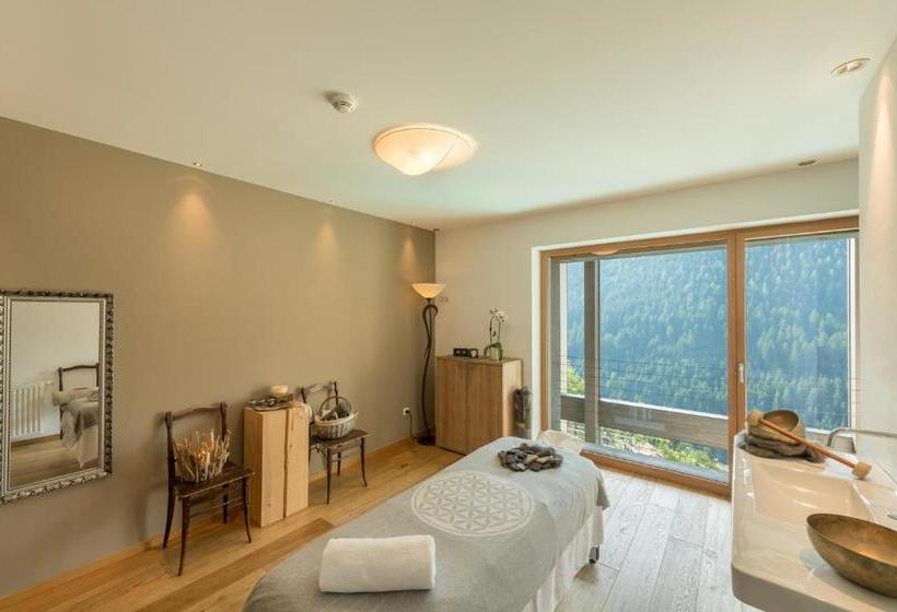 Charme Hotel Friedrich