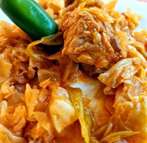 Family Hotel Four Seasons Tsarevo