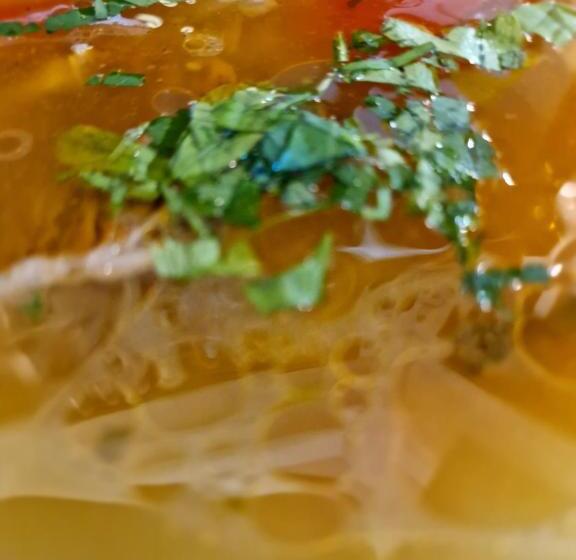 Family Hotel Four Seasons Tsarevo