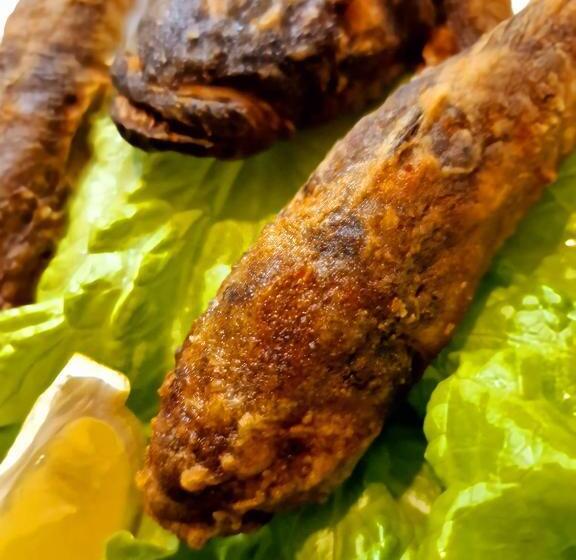 Family Hotel Four Seasons Tsarevo