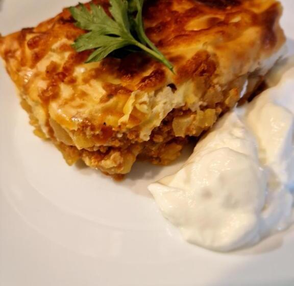 Family Hotel Four Seasons Tsarevo