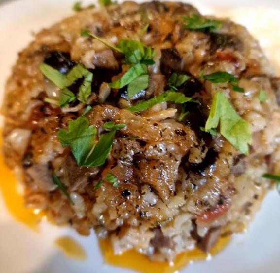 Family Hotel Four Seasons Tsarevo