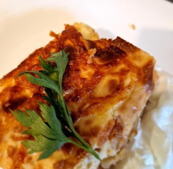 Family Hotel Four Seasons Tsarevo