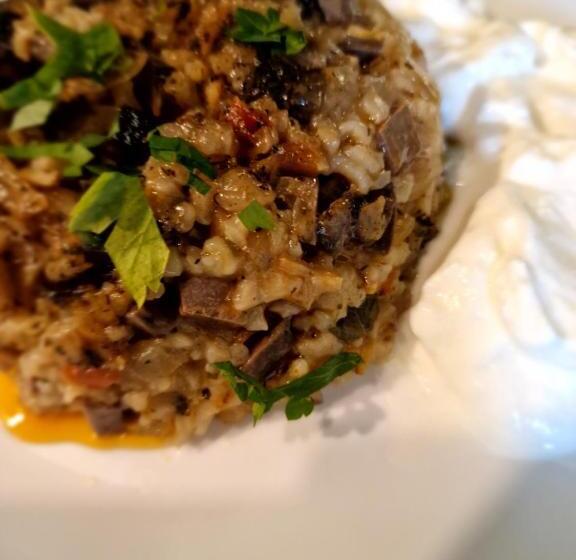 Family Hotel Four Seasons Tsarevo