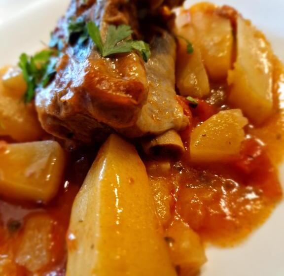 Family Hotel Four Seasons Tsarevo