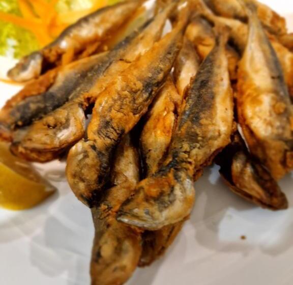 Family Hotel Four Seasons Tsarevo