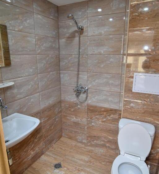 Family Hotel Saint Iliya