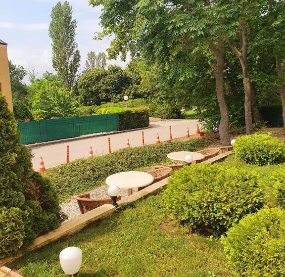 Family Hotel Classic