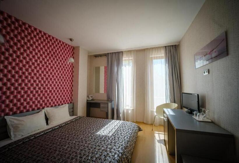 Family Hotel Classic