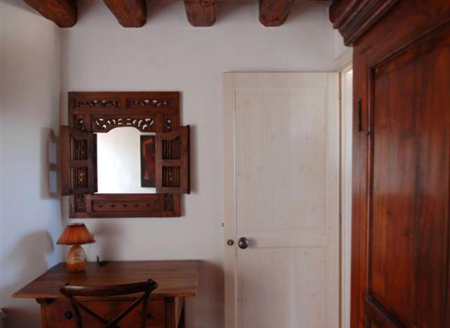 ホテル Albergo Julienne