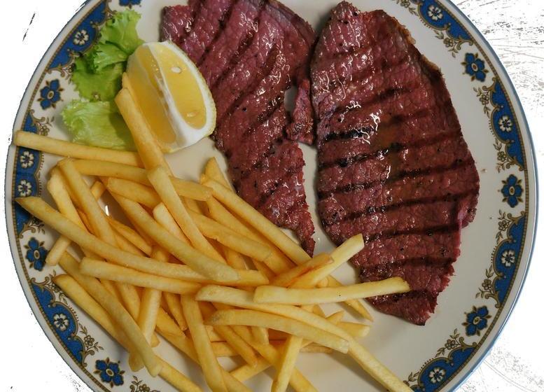 فندق Albergo Passo Brocon