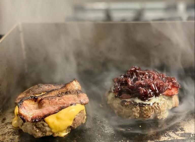 فندق Albergo Ristorante Pizzeria Bellavista