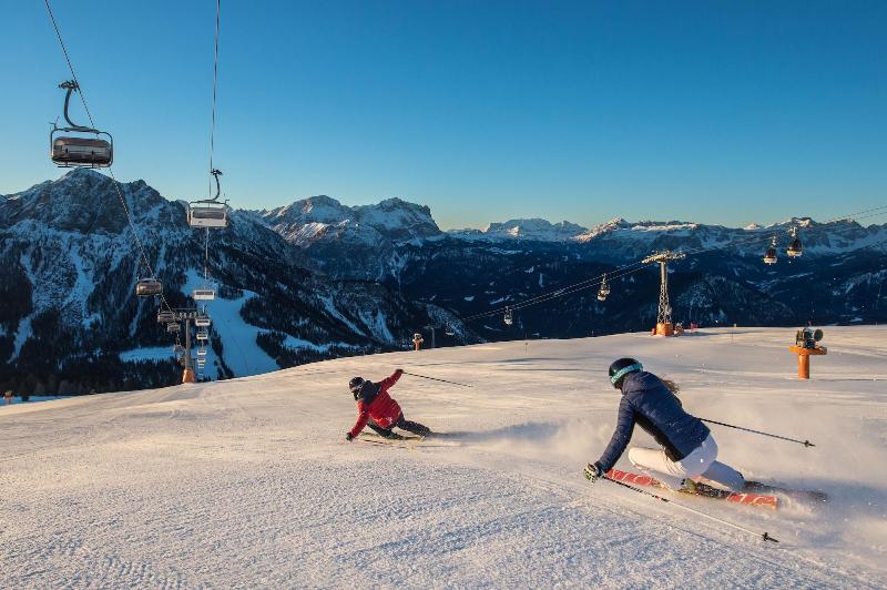 בית מלון כפרי Amaten