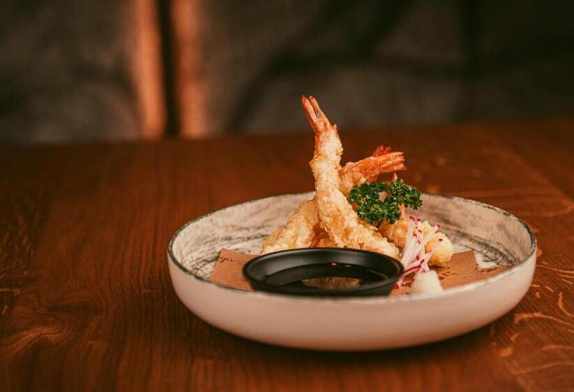 בית מלון כפרי B&b Feldmessner