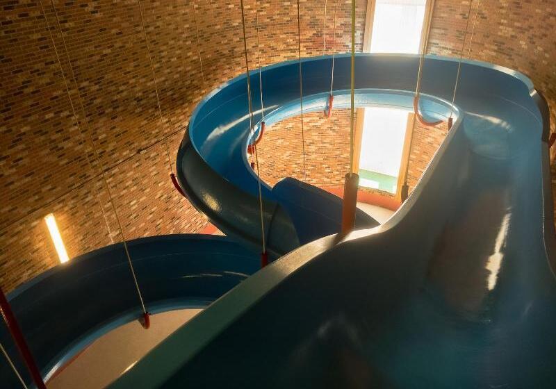 호텔 Bcminns  Lloydminster