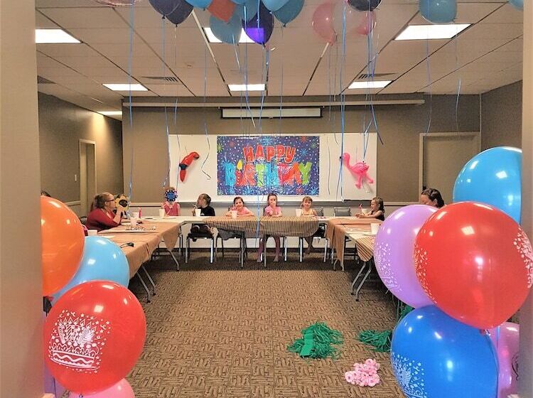 호텔 Bcminns  Lloydminster