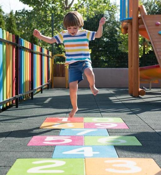 בית מלון כפרי Boutique Complex Trakiets