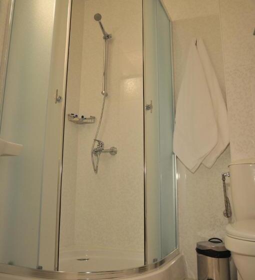 فندق Burgas Free University