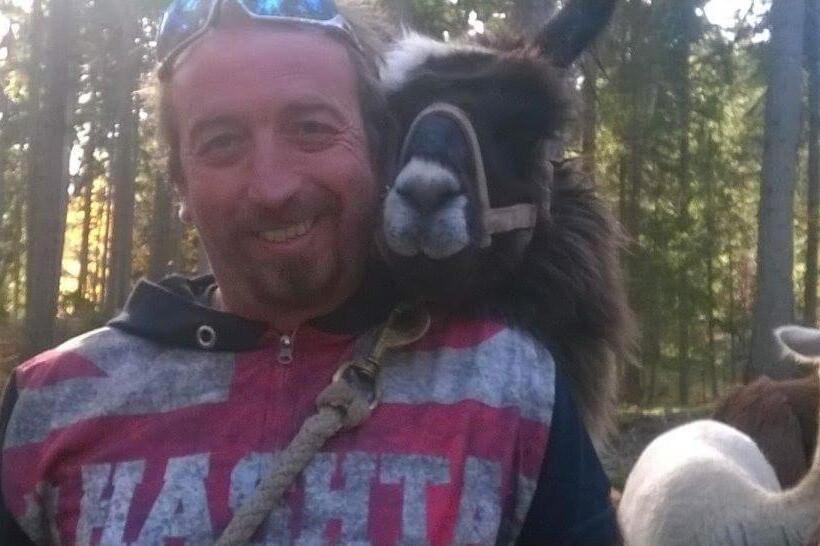 فندق Chalet Nel Doch Villa Cheia