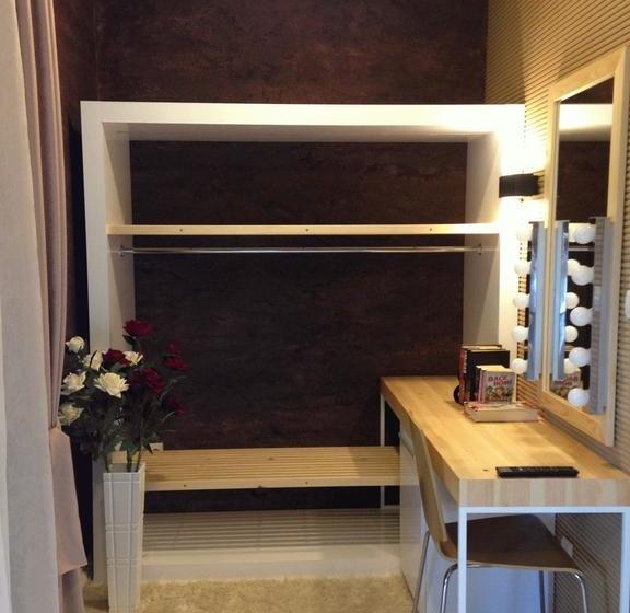 酒店 Deluxe House Glavatarski Han