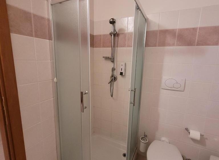 בית מלון כפרי Domus Romulea