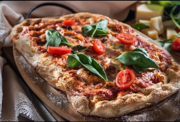 호텔 Elenski Riton Complex