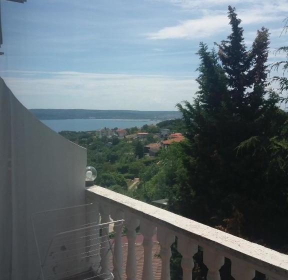 Family Hotel Casablanca Green