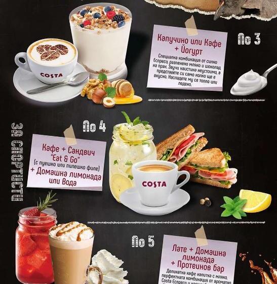 فندق Fox Rooms Apart