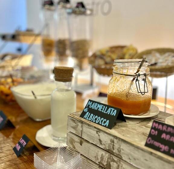 فندق Gardenia Fiera