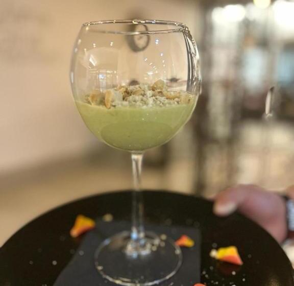 فندق Gardenia Fiera