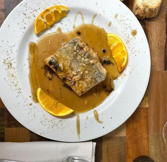 فندق Gardenia Fiera