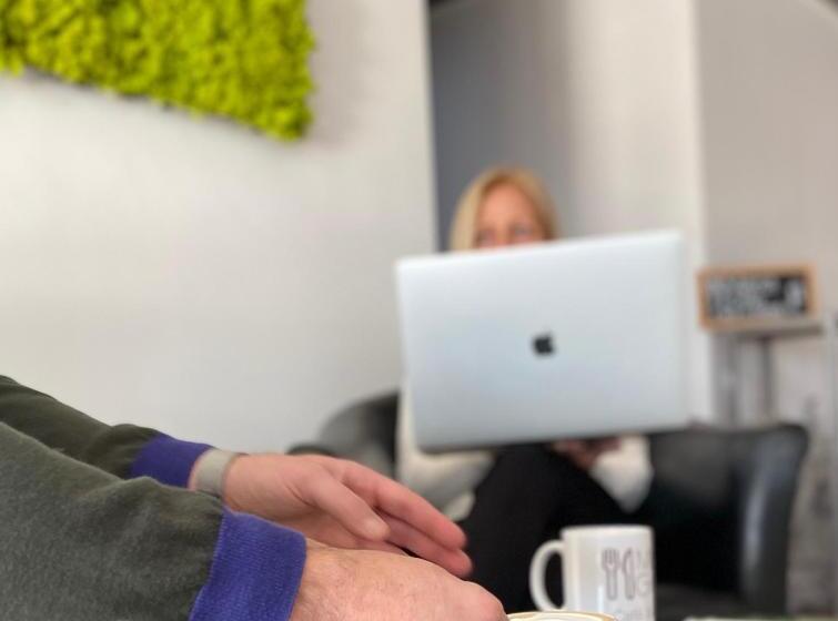 فندق Gardenia Fiera