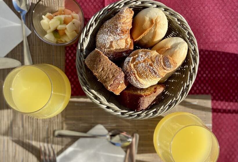 فندق Gardenia Fiera