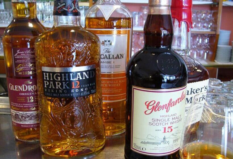 酒店 Gasthof Wastl