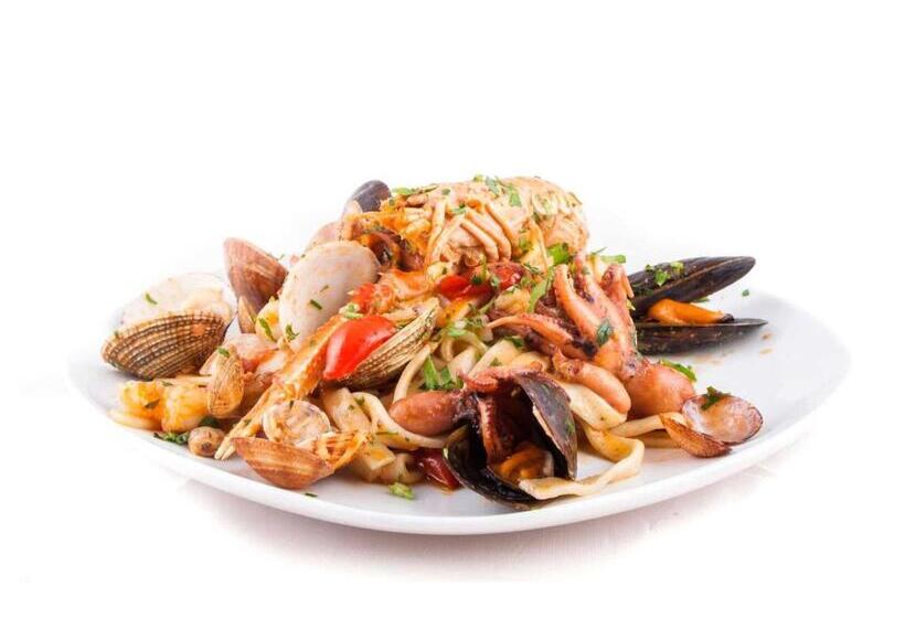 בית מלון כפרי La Vigna