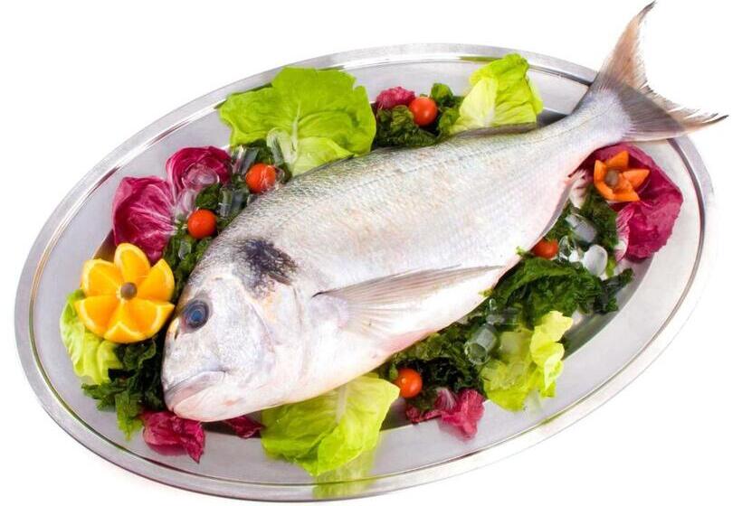 בית מלון כפרי La Vigna