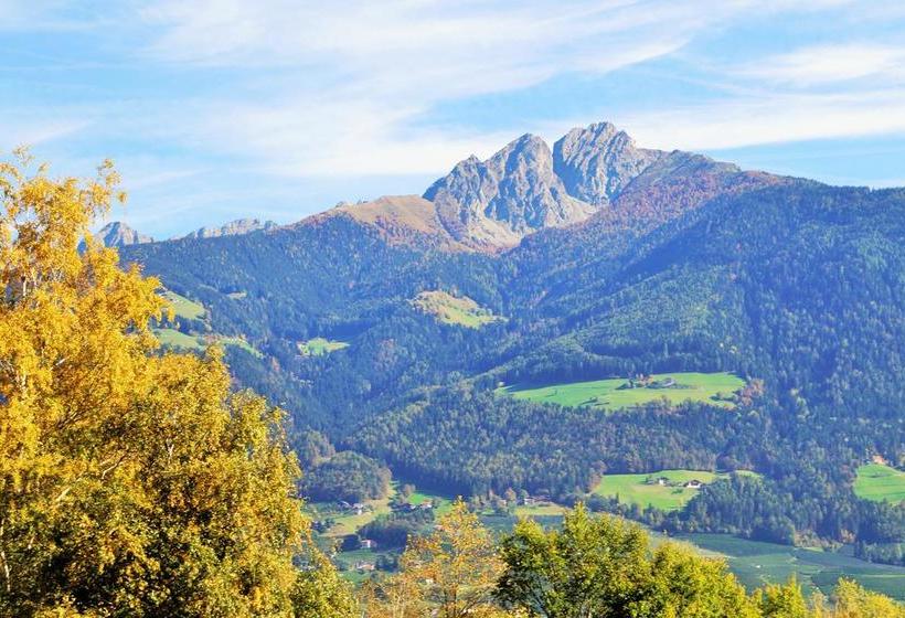 Boutiquehotel Minigolf