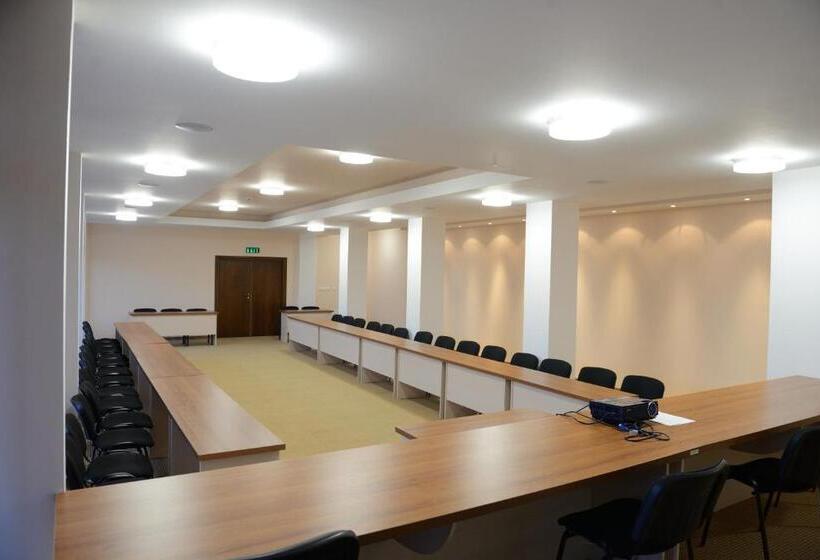 ホテル Paradise Spa