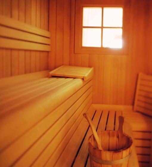 בית מלון כפרי Pippo