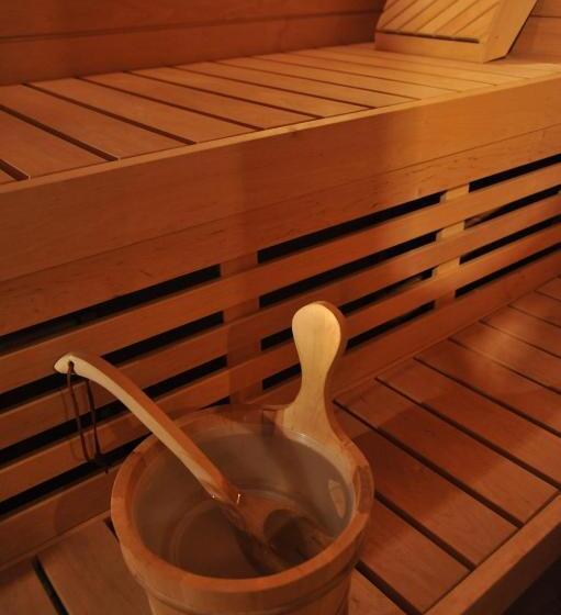 בית מלון כפרי Rendez Vous   Aymavilles