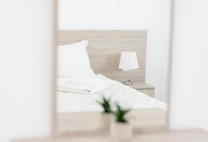 Boutique Wellness Hotel Ambrosia