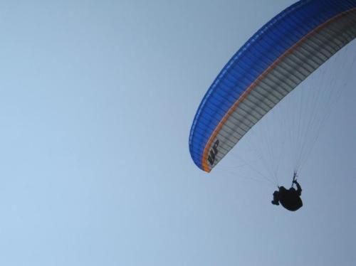 בית מלון כפרי Villa Cherven