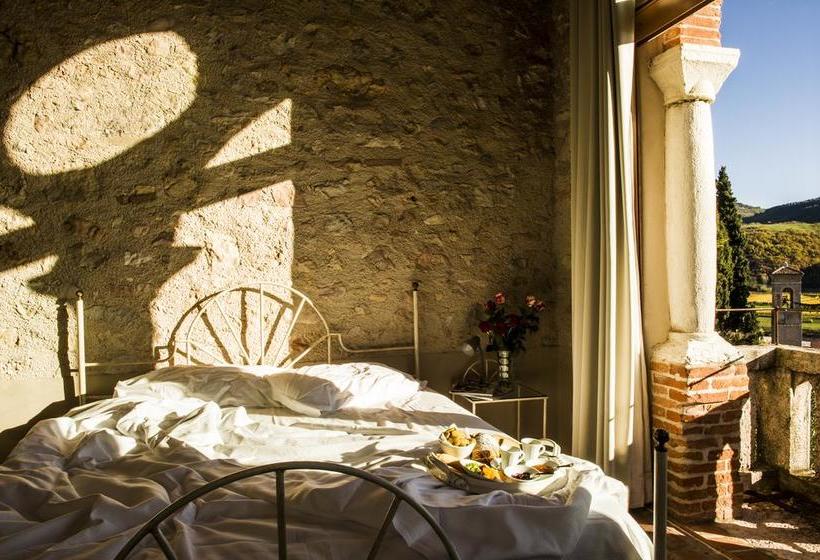 酒店 Villa De Winckels