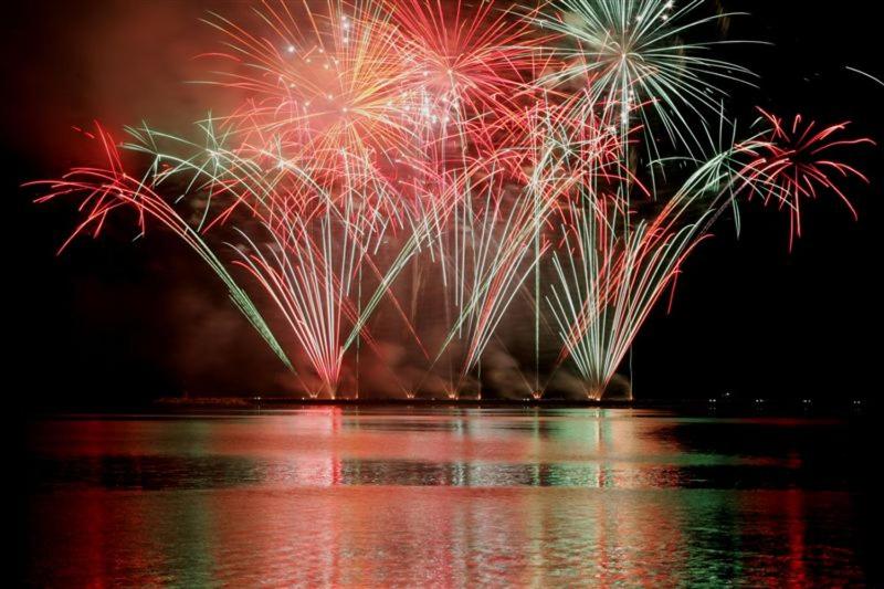 酒店 Villa Pimpina