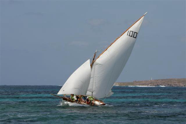 酒店 Villa Pimpina