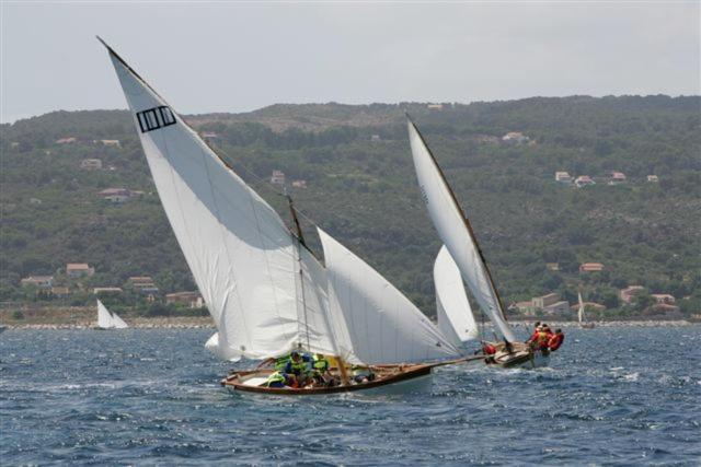 酒店 Villa Pimpina