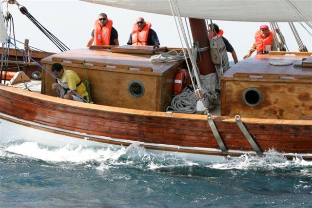 酒店 Villa Pimpina