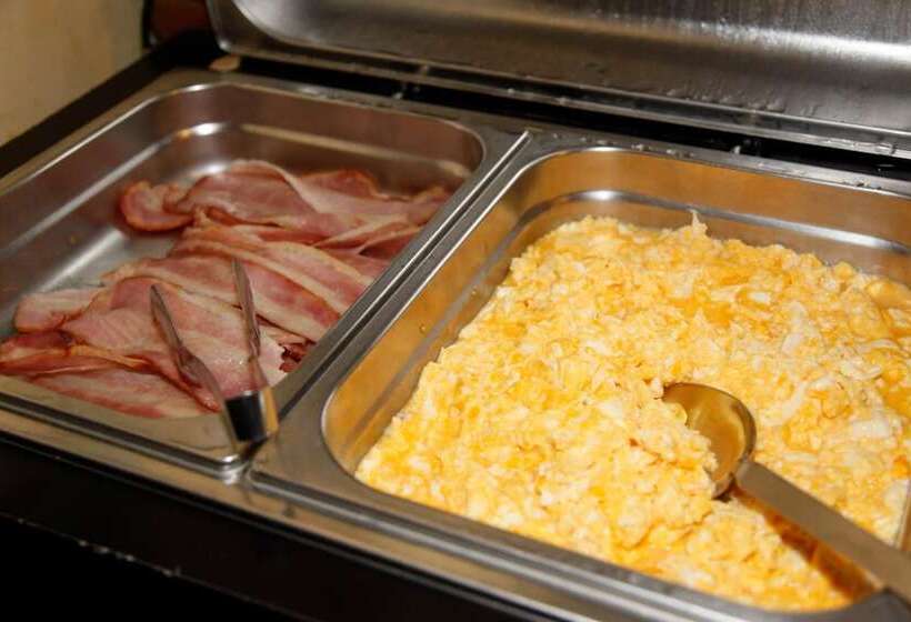 ホテル Villa Rosa