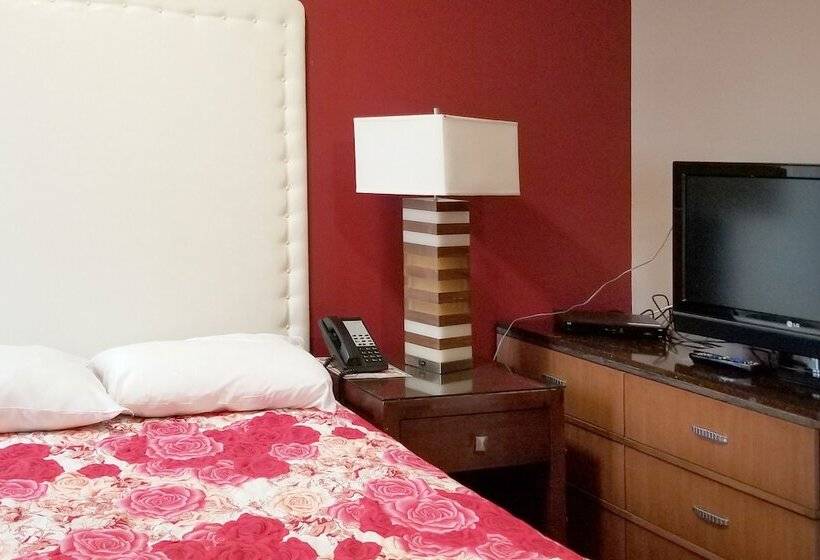 Kent Motel